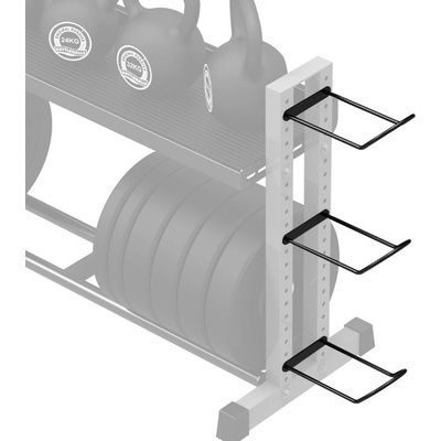 ATX LINE SYSTEM PRO D