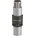 BEHRINGER Mic Link