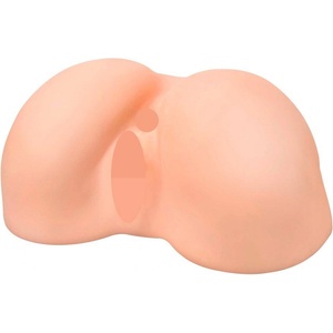 PDX Plus Перфектно дупе 10 Ligh
