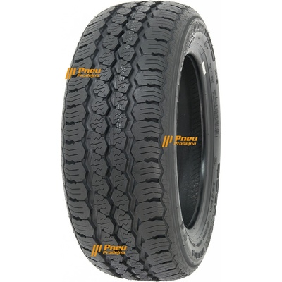 Maxxis Trailermaxx CR966 125/80 R12 81/79J