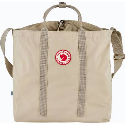 Fjällräven 1960 Tote 24 l fossil