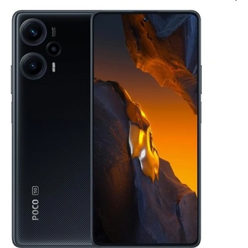 POCO F5 5G 8GB/256GB