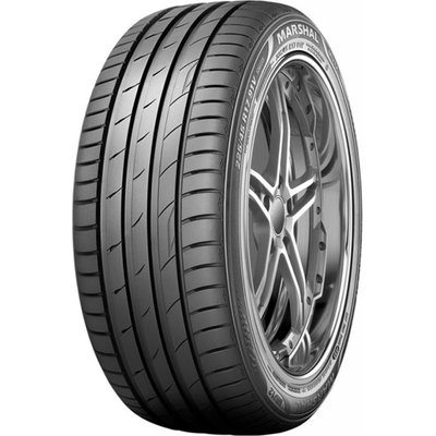 MARSHAL MATRAC FX MU12 235/55 R19 101V