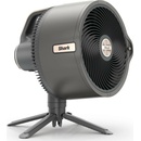 Shark FA300EU