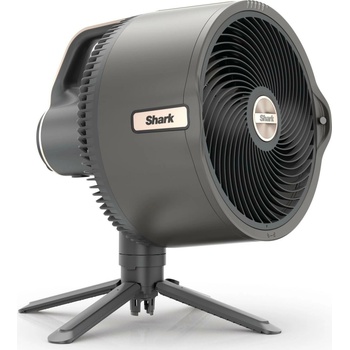 Shark FA300EU
