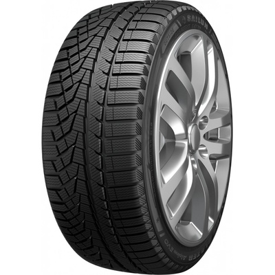 Sailun Ice Blazer Alpine EVO 215/55 R17 98V