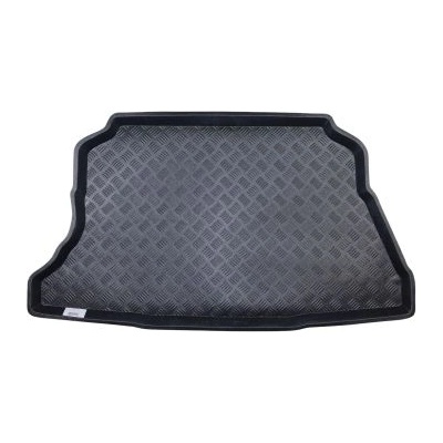 Стелка за багажник за Mazda Demio (2000+) Sedan