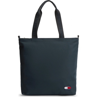 Tommy Hilfiger Taška Tjm Ess Daily AM0AM14049C1G
