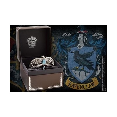 Harry Potter: Diadém Roweny z Havraspáru