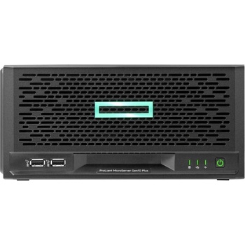 HP Microsoft Windows Server 2022 Remote Desktop Services CAL 5 Device LTU P46222-B21