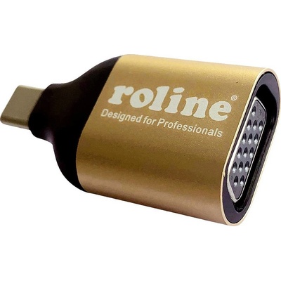Roline 12.03.3233
