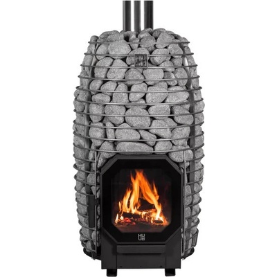Huum Hive Flow Mini 8,5 kW – Zboží Dáma