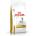 Royal Canin URINARY UC DOG LOW PURINE - при проблеми, свързани с oбразуването на камъни в бъбреците 2kg