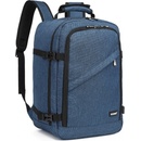 KONO EM2231 čierny 20L