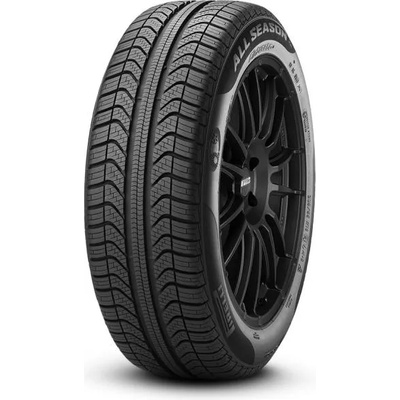 Pirelli CINTURATO ALL SEASON PLUS 225/55 R19 99V