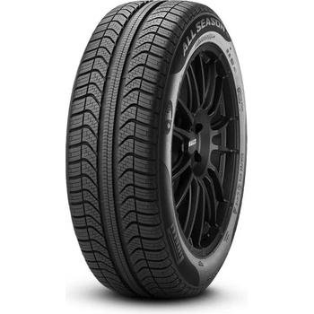 Image 1 of Pirelli CINTURATO ALL SEASON PLUS 225/55 R19 99V