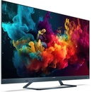 Image 1 of Sharp 50FQ5EG