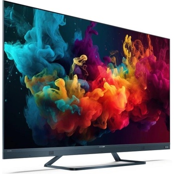 Image 1 of Sharp 50FQ5EG