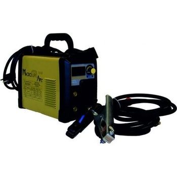 MACROSTAR 160