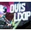 Ovis Loop