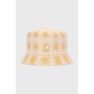 Kangol Капела Kangol (K3548.WW800)