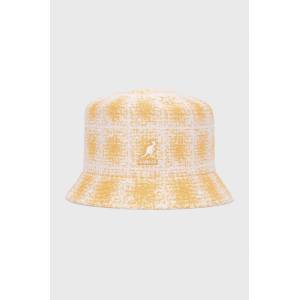Kangol Капела (K3548.WW800)