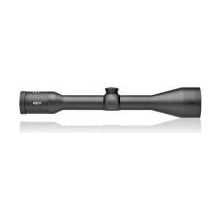Meopta MeoStar R2 8x56 RD