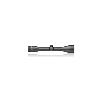 Meopta MeoStar R2 8x56 RD