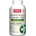 Jarrow Formulas Saccharomyces Boulardii + MOS - Пробиотик | 90 caps (8418)
