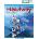 New Headway Intermediate 4th Edition iTools Soars J. Soars L.