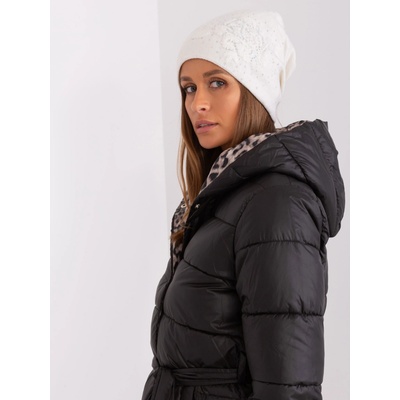 Wool Fashion Italia Čepice-AT-CZ-23250.61P Tělová
