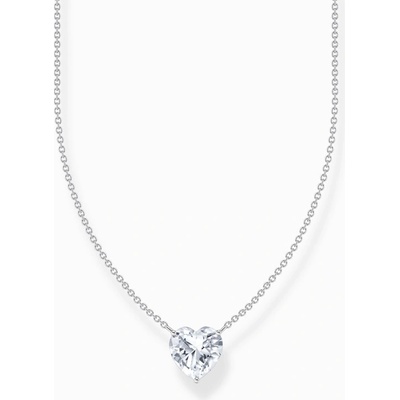 Thomas Sabo KE2211-051-14-L45V