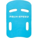 Aqua-Speed Verso