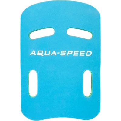 Aqua-Speed Verso