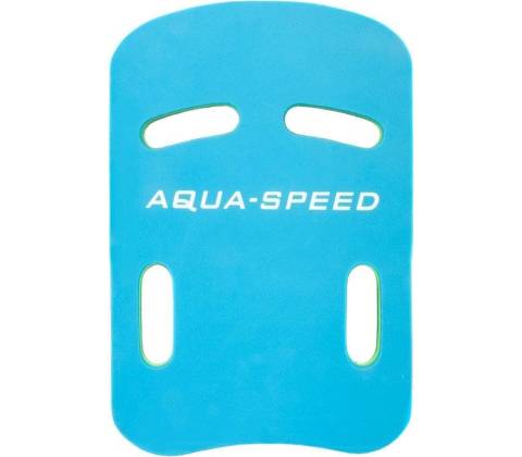 Aqua-Speed Verso