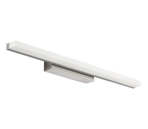 Ideus 00011
