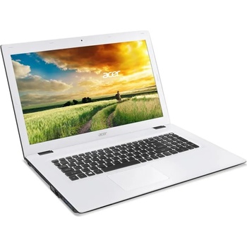 Acer Aspire E5-722-41YM NX.G1REX.005