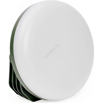 Platinet LED Къмпинг фенер LED/13, 5W/5V 6000mAh (PL0696)