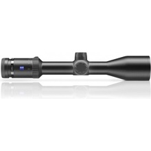 Zeiss Conquest V6 M 2-12x50 abs. 60