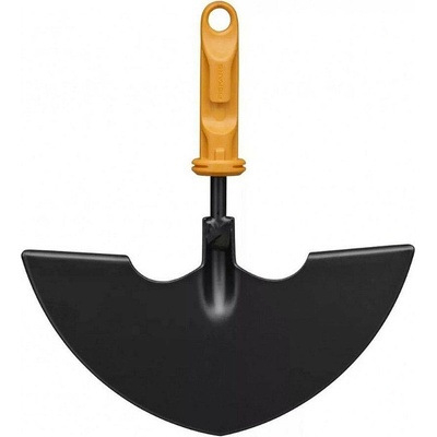 Sekáč FISKARS na okraje trávníku 20cm OneClick TESFIS1080689
