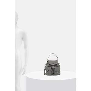 MARELLA Чанта crossbody дамска MLALAGHI (2613511157200)