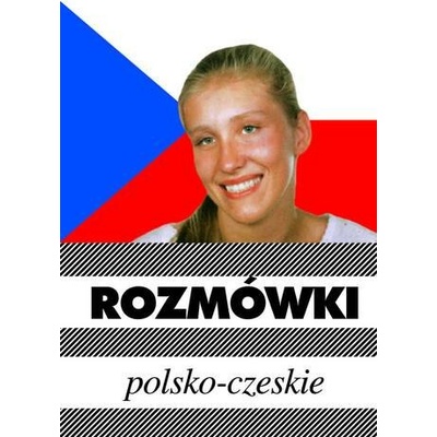 Rozmówki polsko-czeskie