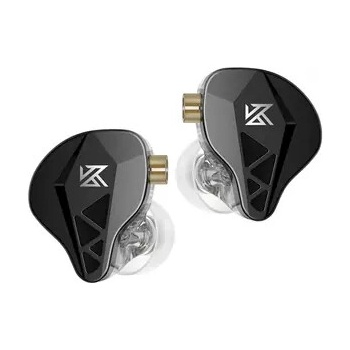 KZ EDXS