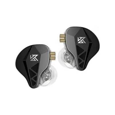 KZ EDXS
