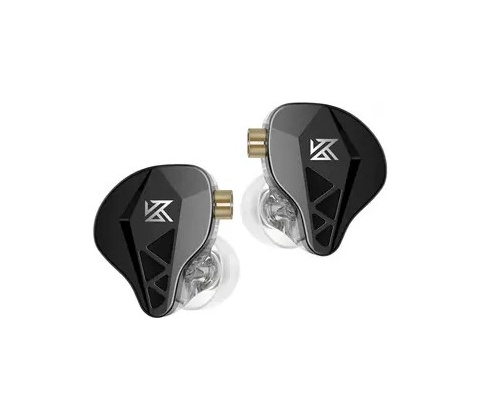 KZ EDXS
