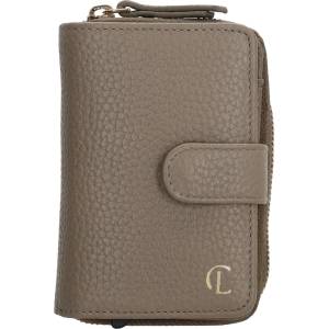 Charm London Washington 21277 Taupe (CHL-21277)