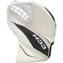 Lapačka CCM Extreme Flex 6.9 sr