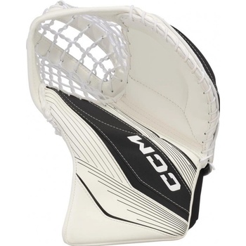 Lapačka CCM Extreme Flex 6.9 sr