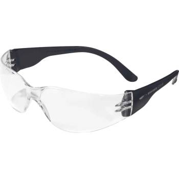 ČERVA EXPORT IMPORT a. s Jsp crackerjack / Предпазни очила (0501063281999)