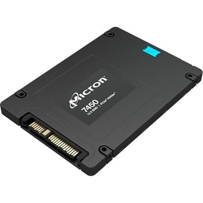 Lenovo ThinkSystem M.2 7450 PRO 960GB, 4XB7A13999